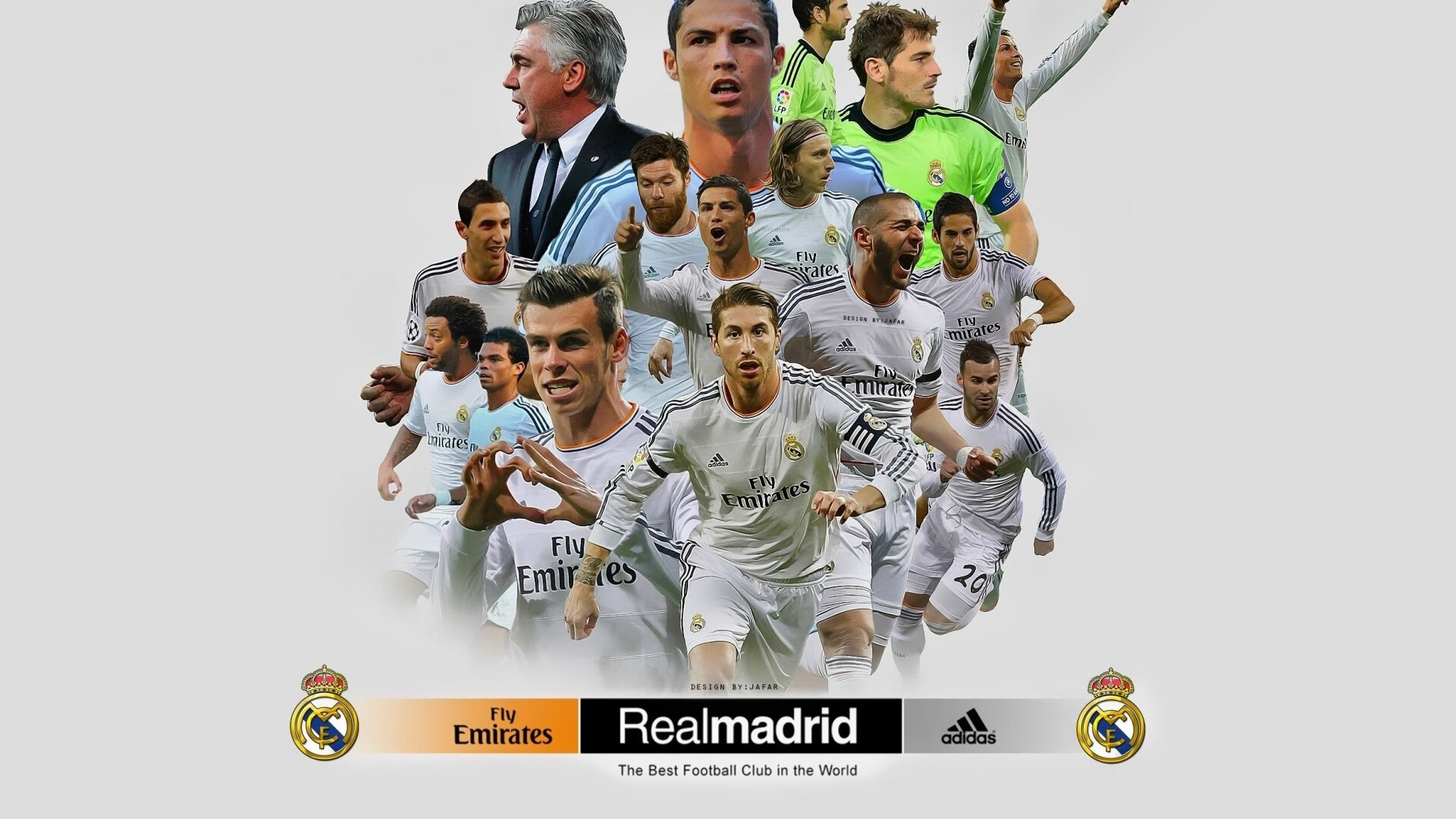 拜仁观众热烈欢呼！，西亚卡姆迎来三赛季出色发挥引发球迷热议