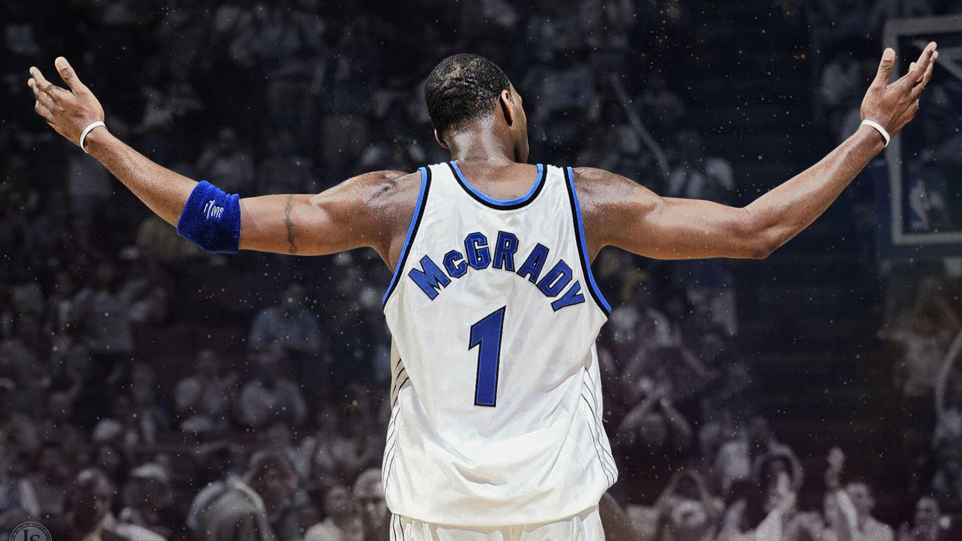 东契奇在皇家马德里比赛中晋级下一阶段，夺冠引发热议！赛场气氛高涨