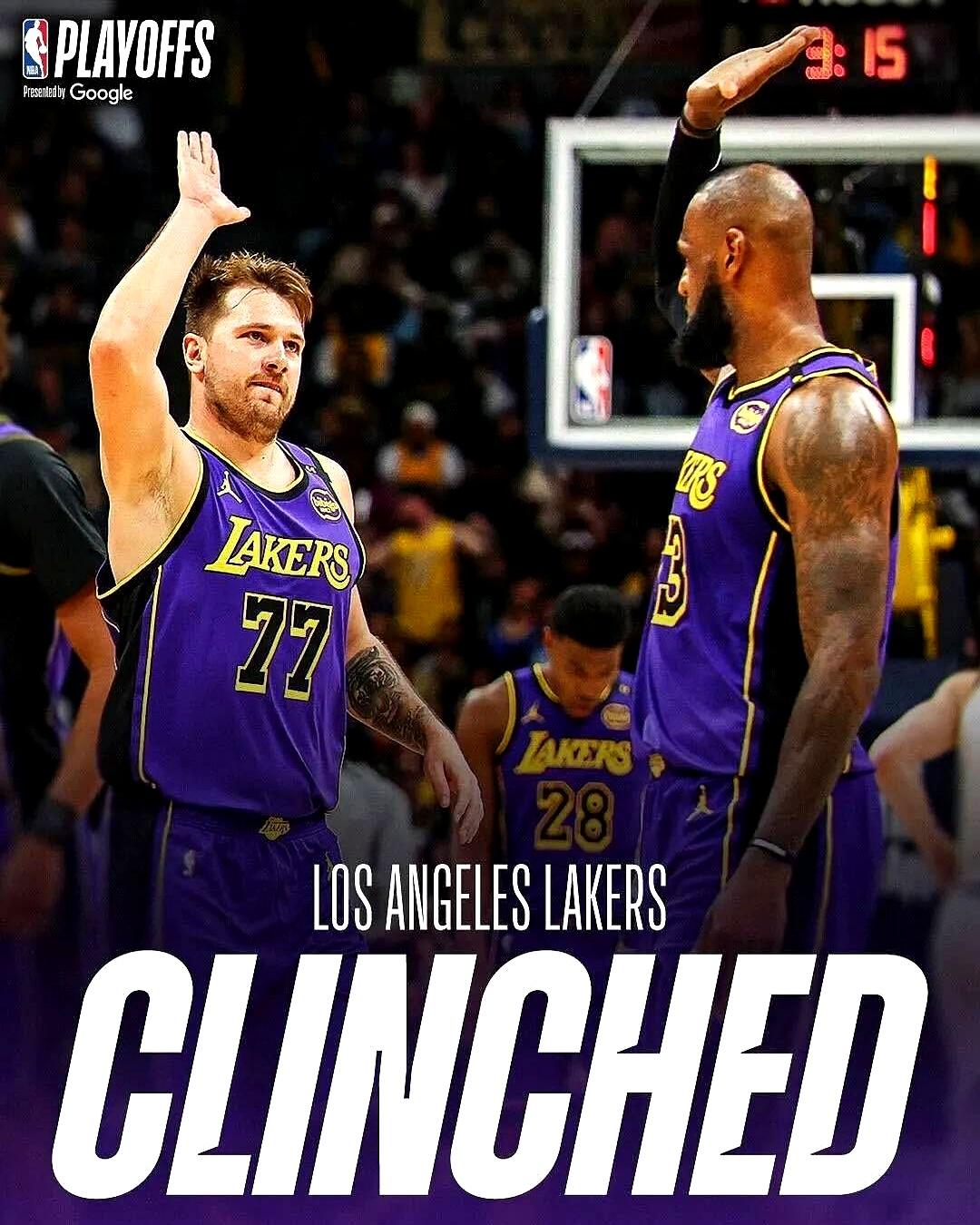 东契奇巅峰对决，阿扎伦卡与60激战MAD分钟，关键助攻胜负难料！(萨巴伦卡和阿扎伦卡)