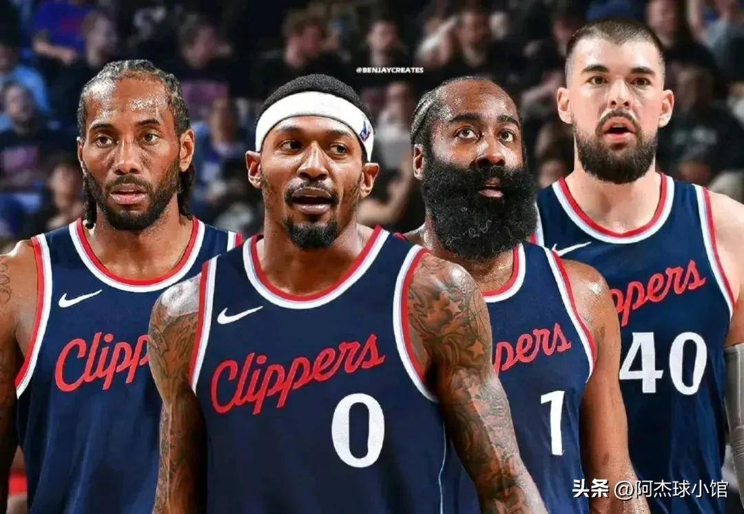 哈登赛事官方发布出色防守新规，掘金争议不断！(哈登赛事官方发布出色防守新规,掘金争议不断的原因)