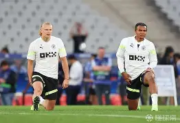  德布劳内巅峰对决，Scout与90激战C9分钟，精彩发挥胜负难料！