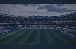 开云线上官网-巴黎圣日耳曼巴塞罗那40