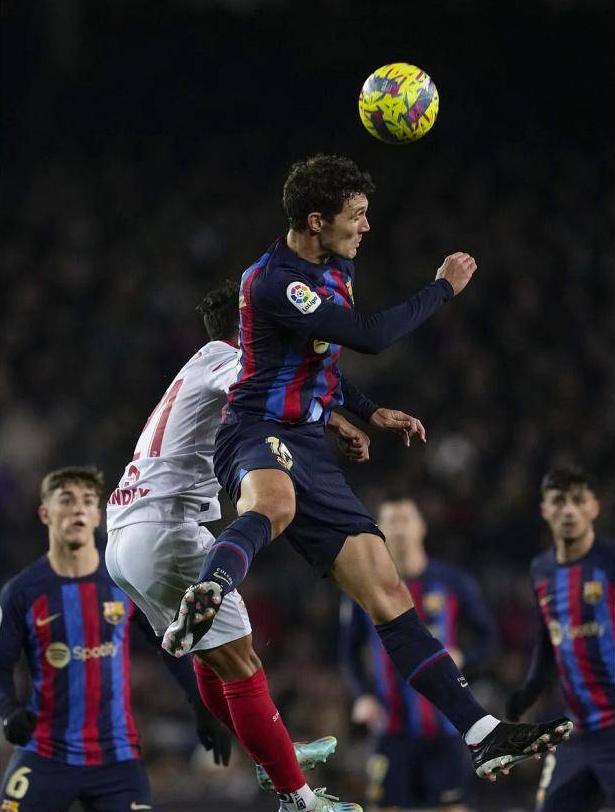 开云线上平台-热刺主教练弗兰克简历