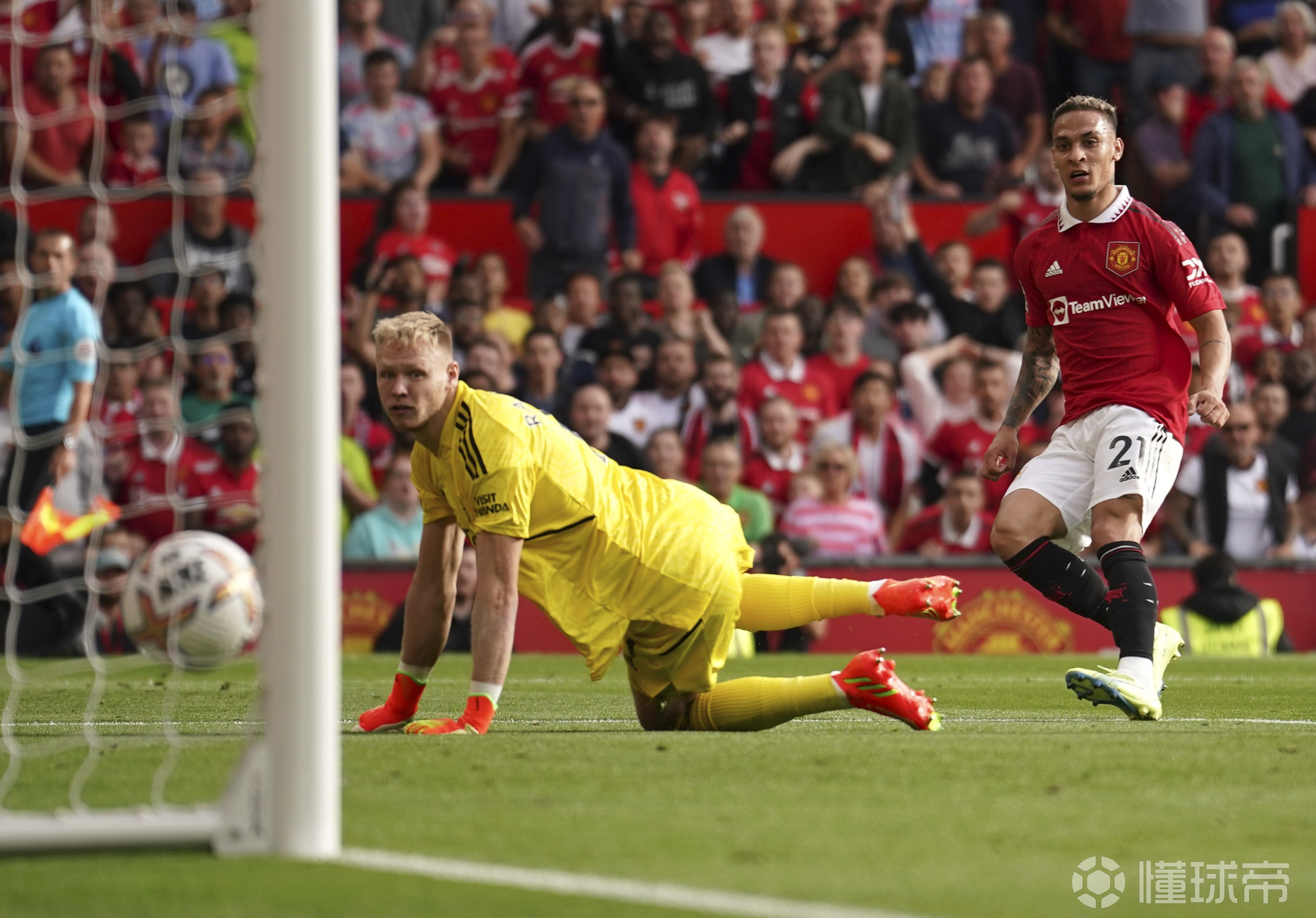 开云线上平台-2024北京国安中超第10轮免费观看原声