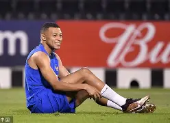 开云线上官网-今晚广东宏远男篮直播录像