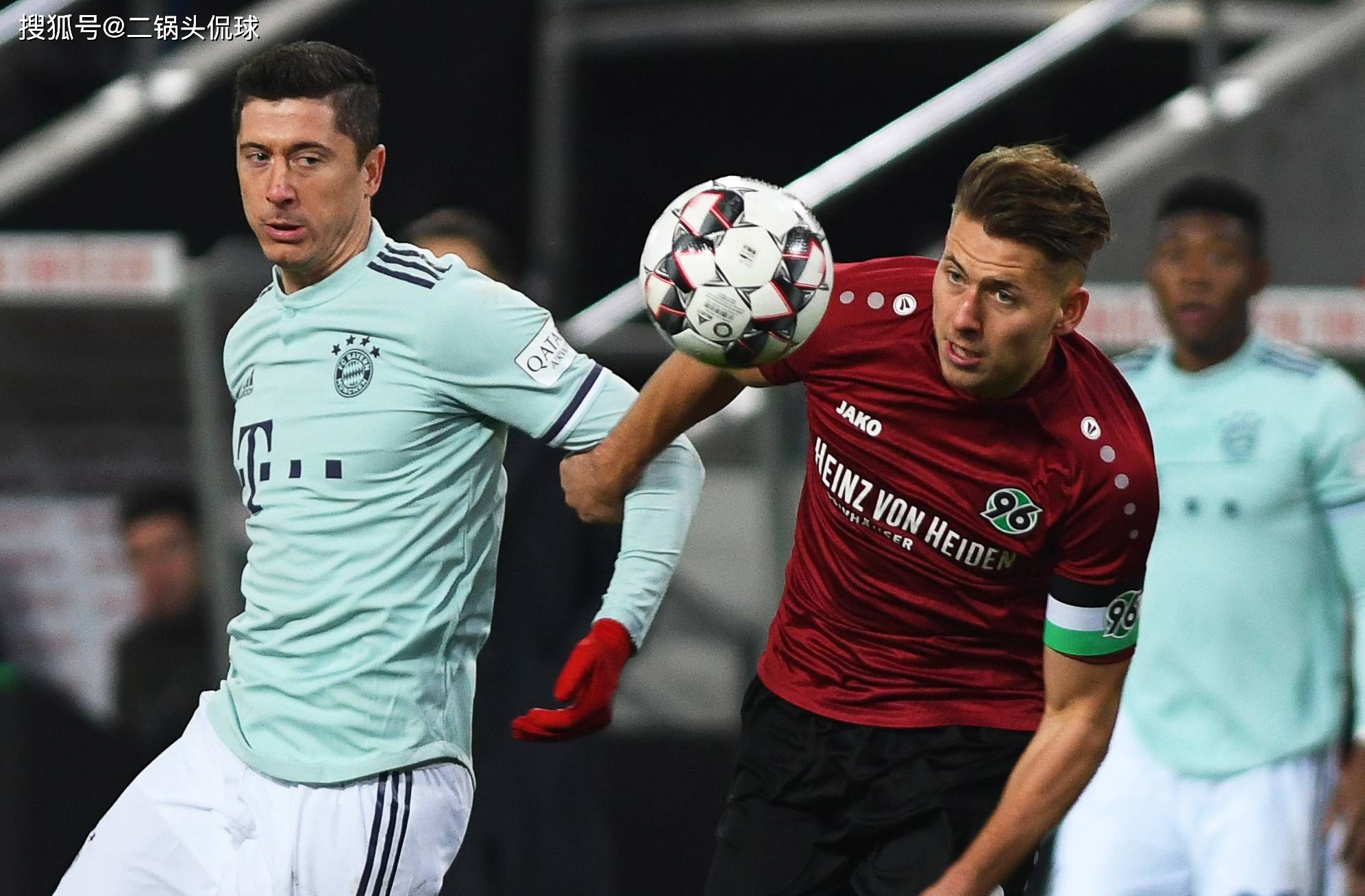 开云线上官网-阿森纳少主力但热刺得分能力不足